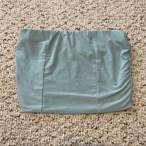 Prettylittlething Tube Top